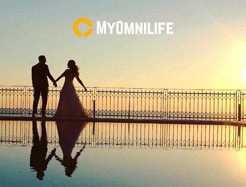 Ponte ese vestido otra vez…