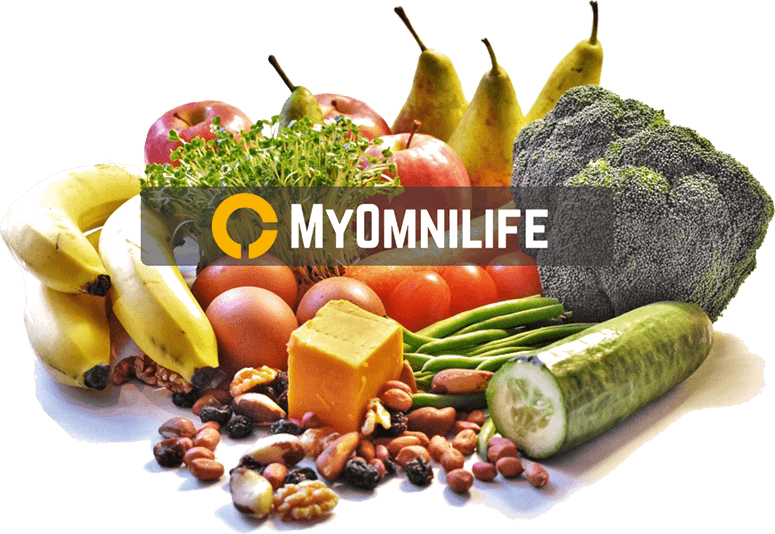 La Fibra en Tu Digestión