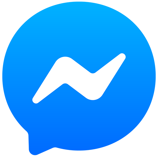 Facebook Messenger
